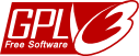 _images/gplv3.png